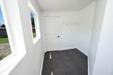 825 Jackson Street - Photo 5