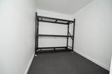 825 Jackson Street - Photo 6