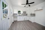 825 Jackson Street - Photo 7