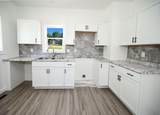 825 Jackson Street - Photo 8