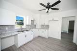 825 Jackson Street - Photo 9