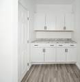 825 Jackson Street - Photo 10