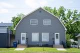 1721 & 1723 Falls Avenue - Photo 1