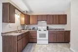 1721 & 1723 Falls Avenue - Photo 11