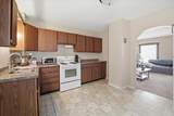 1721 & 1723 Falls Avenue - Photo 12