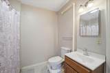 1721 & 1723 Falls Avenue - Photo 13
