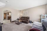 1721 & 1723 Falls Avenue - Photo 14