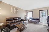 1721 & 1723 Falls Avenue - Photo 15