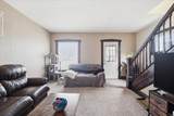 1721 & 1723 Falls Avenue - Photo 16