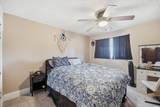 1721 & 1723 Falls Avenue - Photo 17