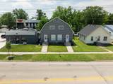 1721 & 1723 Falls Avenue - Photo 19