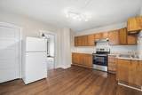 1721 & 1723 Falls Avenue - Photo 3