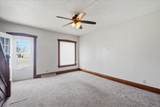 1721 & 1723 Falls Avenue - Photo 5