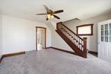 1721 & 1723 Falls Avenue - Photo 7