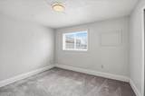 1721 & 1723 Falls Avenue - Photo 8