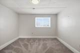 1721 & 1723 Falls Avenue - Photo 10