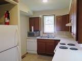 210 West Street - Photo 2
