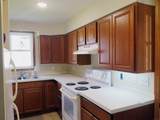 210 West Street - Photo 3