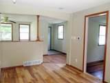 210 West Street - Photo 4