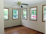 210 West Street - Photo 5