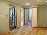 210 West Street - Photo 6