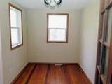 210 West Street - Photo 7