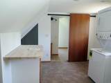 210 West Street - Photo 8