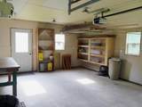 210 West Street - Photo 9