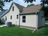 210 West Street - Photo 10