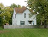 143 S. Elk Run Road - Photo 1