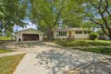 5703 Aster Lane - Photo 2