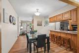 5703 Aster Lane - Photo 11