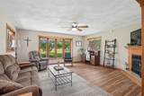 5703 Aster Lane - Photo 12