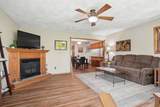 5703 Aster Lane - Photo 13