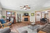 5703 Aster Lane - Photo 14