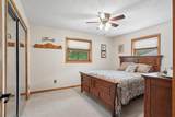 5703 Aster Lane - Photo 15