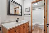 5703 Aster Lane - Photo 16