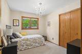 5703 Aster Lane - Photo 17