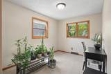 5703 Aster Lane - Photo 18