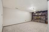 5703 Aster Lane - Photo 19