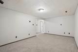 5703 Aster Lane - Photo 20