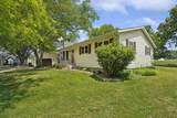 5703 Aster Lane - Photo 3