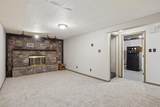 5703 Aster Lane - Photo 21