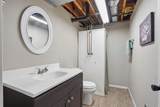 5703 Aster Lane - Photo 22