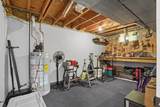 5703 Aster Lane - Photo 24