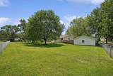 5703 Aster Lane - Photo 25