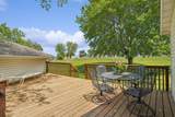 5703 Aster Lane - Photo 26