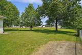 5703 Aster Lane - Photo 27