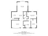 5703 Aster Lane - Photo 28