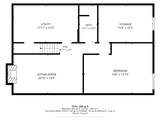 5703 Aster Lane - Photo 29